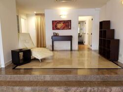 Leonie Condotel (D9), Condominium #399456261